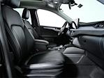 2025 Ford Escape AWD SUV for sale #32483X - photo 11