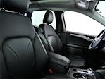 2025 Ford Escape AWD SUV for sale #32483X - photo 12