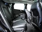 2025 Ford Escape AWD SUV for sale #32483X - photo 13
