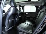 2025 Ford Escape AWD SUV for sale #32483X - photo 14
