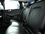 2025 Ford Escape AWD SUV for sale #32483X - photo 15