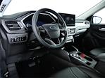 2025 Ford Escape AWD SUV for sale #32483X - photo 16