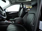 2025 Ford Escape AWD SUV for sale #32483X - photo 17