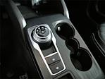 2025 Ford Escape AWD SUV for sale #32483X - photo 18