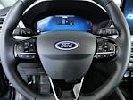 2025 Ford Escape AWD SUV for sale #32483X - photo 20