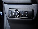 2025 Ford Escape AWD SUV for sale #32483X - photo 21