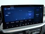 2025 Ford Escape AWD SUV for sale #32483X - photo 23