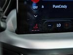 2025 Ford Escape AWD SUV for sale #32483X - photo 24