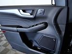 2025 Ford Escape AWD SUV for sale #32483X - photo 25