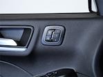 2025 Ford Escape AWD SUV for sale #32483X - photo 26