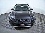 2025 Ford Escape AWD SUV for sale #32483X - photo 4