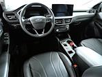 2025 Ford Escape AWD SUV for sale #32483X - photo 5