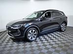 2025 Ford Escape AWD SUV for sale #32483X - photo 6
