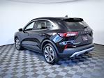 2025 Ford Escape AWD SUV for sale #32483X - photo 7