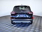 2025 Ford Escape AWD SUV for sale #32483X - photo 8