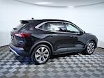 2025 Ford Escape AWD SUV for sale #32483X - photo 2