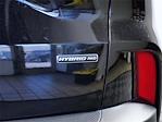 2025 Ford Escape AWD SUV for sale #32483X - photo 9