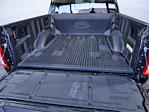 2023 Ford F-150 SuperCrew Cab 4WD Pickup for sale #32484X - photo 11