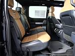 2023 Ford F-150 SuperCrew Cab 4WD Pickup for sale #32484X - photo 14