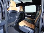 2023 Ford F-150 SuperCrew Cab 4WD Pickup for sale #32484X - photo 15