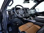 2023 Ford F-150 SuperCrew Cab 4WD Pickup for sale #32484X - photo 18