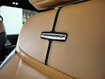 2023 Ford F-150 SuperCrew Cab 4WD Pickup for sale #32484X - photo 20