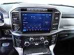 2023 Ford F-150 SuperCrew Cab 4WD Pickup for sale #32484X - photo 22