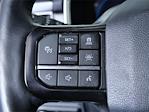 2023 Ford F-150 SuperCrew Cab 4WD Pickup for sale #32484X - photo 25