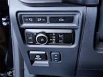 2023 Ford F-150 SuperCrew Cab 4WD Pickup for sale #32484X - photo 27