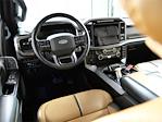 2023 Ford F-150 SuperCrew Cab 4WD Pickup for sale #32484X - photo 5