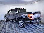 2023 Ford F-150 SuperCrew Cab 4WD Pickup for sale #32484X - photo 7