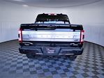 2023 Ford F-150 SuperCrew Cab 4WD Pickup for sale #32484X - photo 8