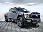 2023 Ford F-150 SuperCrew Cab 4WD Pickup for sale #32485X - photo 1