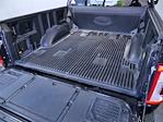 2023 Ford F-150 SuperCrew Cab 4WD Pickup for sale #32485X - photo 11