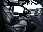 2023 Ford F-150 SuperCrew Cab 4WD Pickup for sale #32485X - photo 12