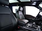 2023 Ford F-150 SuperCrew Cab 4WD Pickup for sale #32485X - photo 13