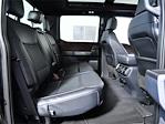 2023 Ford F-150 SuperCrew Cab 4WD Pickup for sale #32485X - photo 14