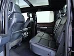 2023 Ford F-150 SuperCrew Cab 4WD Pickup for sale #32485X - photo 15