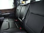 2023 Ford F-150 SuperCrew Cab 4WD Pickup for sale #32485X - photo 16