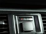 2023 Ford F-150 SuperCrew Cab 4WD Pickup for sale #32485X - photo 17