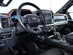 2023 Ford F-150 SuperCrew Cab 4WD Pickup for sale #32485X - photo 18