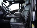 2023 Ford F-150 SuperCrew Cab 4WD Pickup for sale #32485X - photo 19