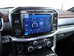 2023 Ford F-150 SuperCrew Cab 4WD Pickup for sale #32485X - photo 20