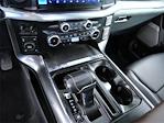 2023 Ford F-150 SuperCrew Cab 4WD Pickup for sale #32485X - photo 21