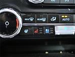2023 Ford F-150 SuperCrew Cab 4WD Pickup for sale #32485X - photo 22