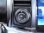 2023 Ford F-150 SuperCrew Cab 4WD Pickup for sale #32485X - photo 23