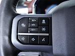 2023 Ford F-150 SuperCrew Cab 4WD Pickup for sale #32485X - photo 25
