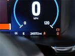 2023 Ford F-150 SuperCrew Cab 4WD Pickup for sale #32485X - photo 26