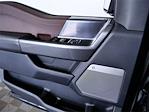 2023 Ford F-150 SuperCrew Cab 4WD Pickup for sale #32485X - photo 28