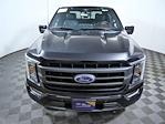 2023 Ford F-150 SuperCrew Cab 4WD Pickup for sale #32485X - photo 4